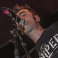 GutterPunk - Professional Concert Photography